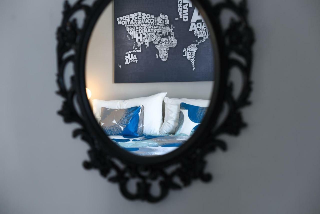 Apartment Lali Zadar Dış mekan fotoğraf