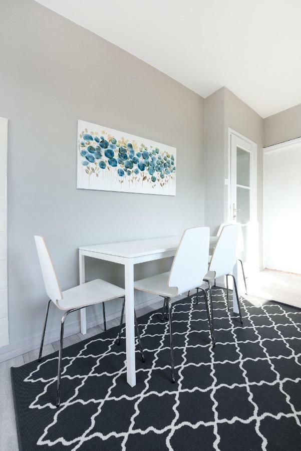 Apartment Lali Zadar Dış mekan fotoğraf