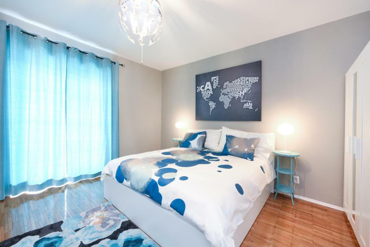 Apartment Lali Zadar Dış mekan fotoğraf
