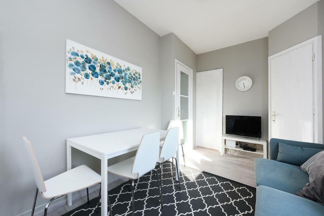 Apartment Lali Zadar Dış mekan fotoğraf